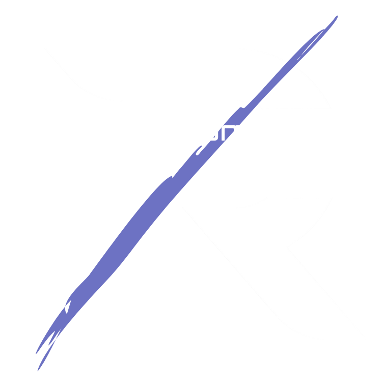 Mohammed Rizvi Logo